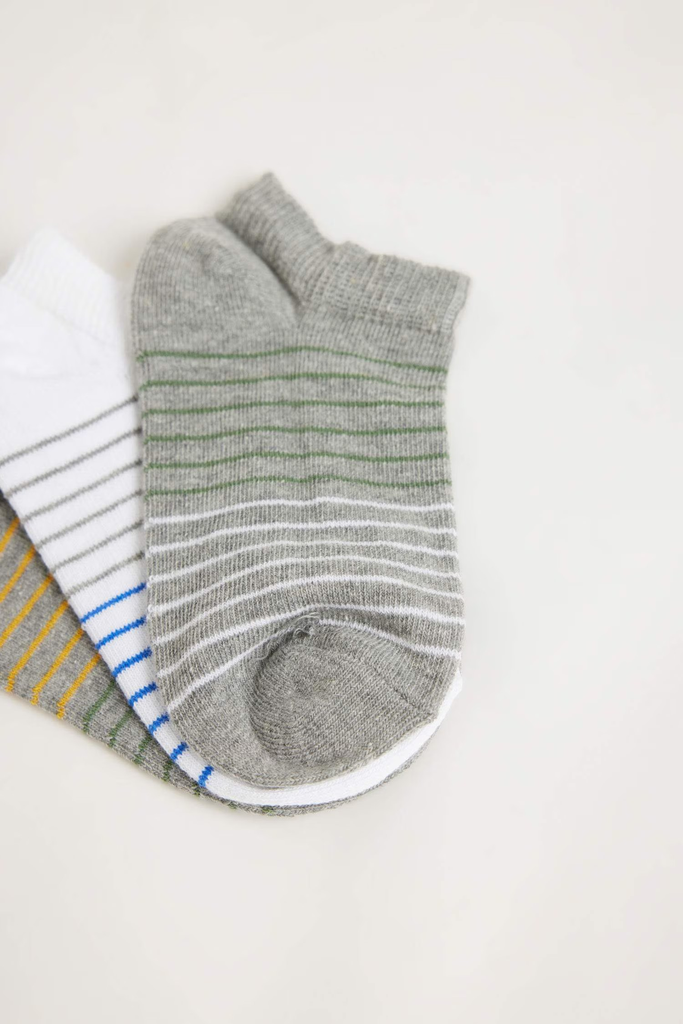 باكت شراب اولادي - 3 قطع