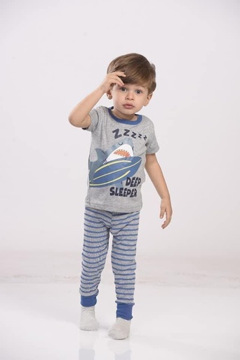 طقم اولادي تصدير 