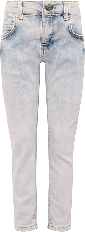 بنطلون جينز *