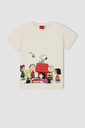 [y3962a6bg285] تي شيرت (5 - 6 year)