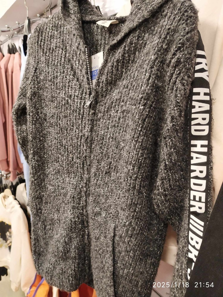 كارديجان اولادي تقيل