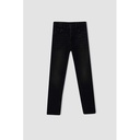 بنطلون جينز سليم فت *