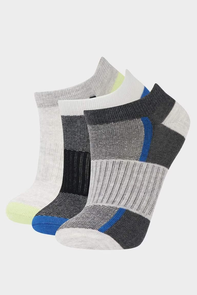 باكت شراب اولادي - 3 قطع