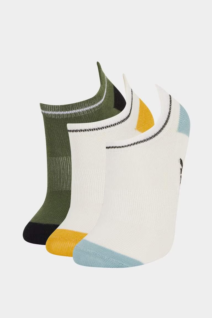 باكت شراب اولادي - 3 قطع