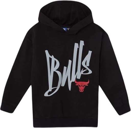 [W2756A6BK27] سويت شيرت اولادي