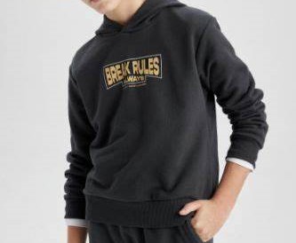 [B8991A8AR213] سويت شيرت اولادي