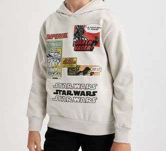 [B2210A8GR492] سويت شيرت اولادي