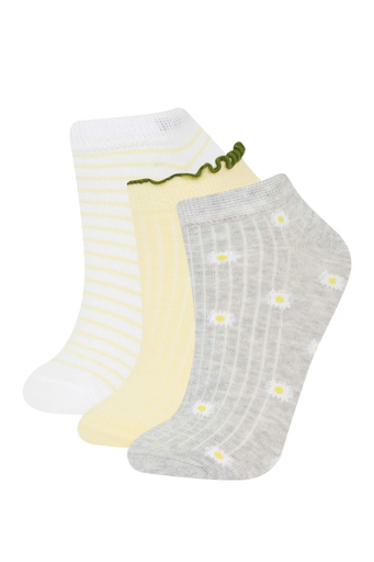 [E2147AXKR1] باكت شراب حريمي - 3 قطع