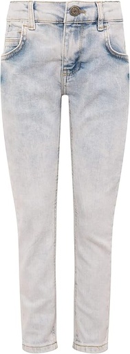 [n0028a6nm39] بنطلون جينز *